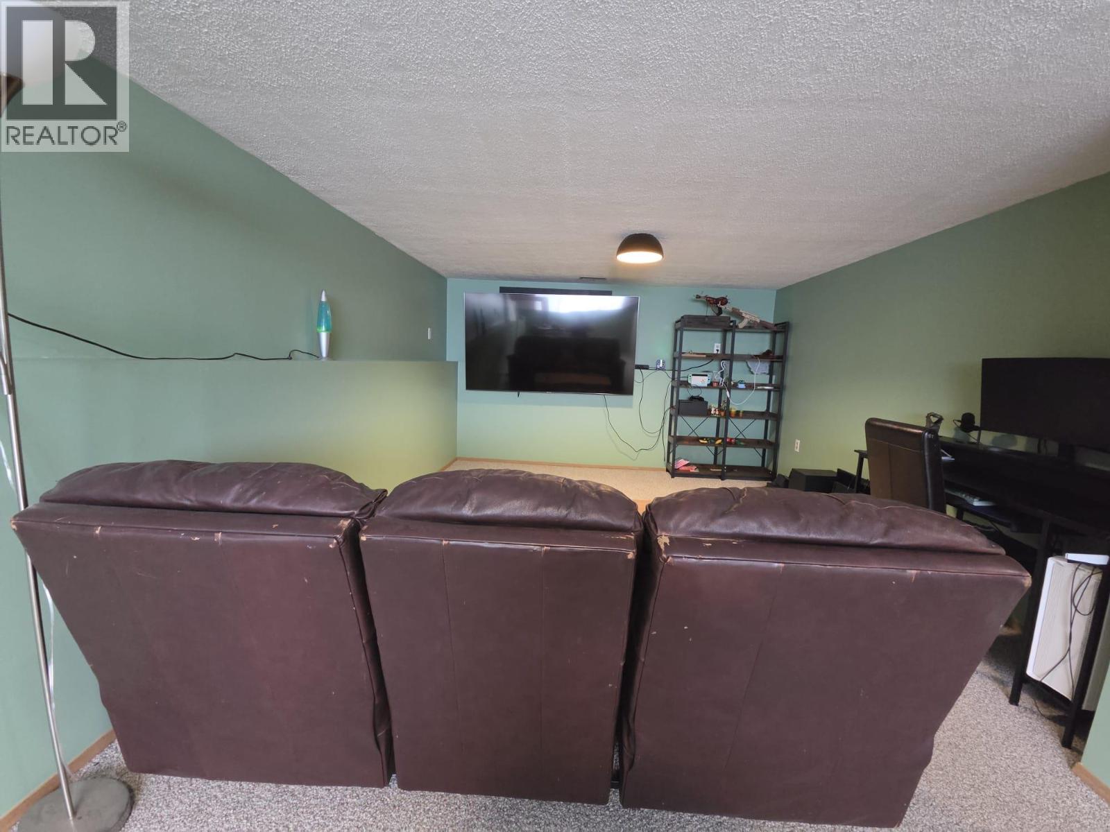 16 Kiskatinaw Place - Image 26