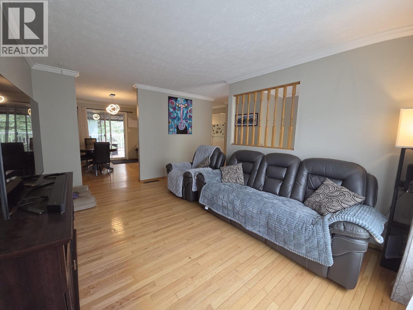 16 Kiskatinaw Place - Image 3