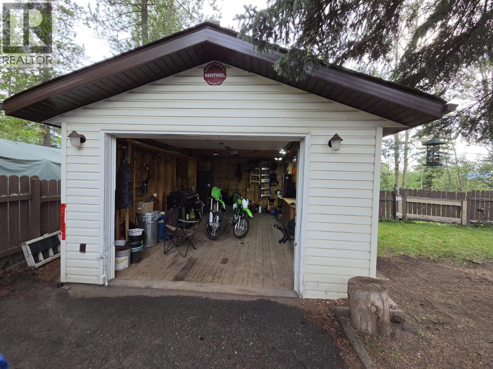 16 Kiskatinaw Place - Image 45