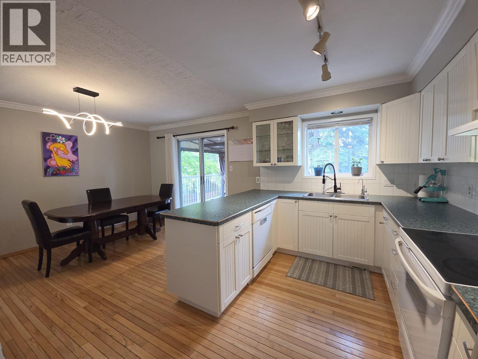 16 Kiskatinaw Place - Image 14