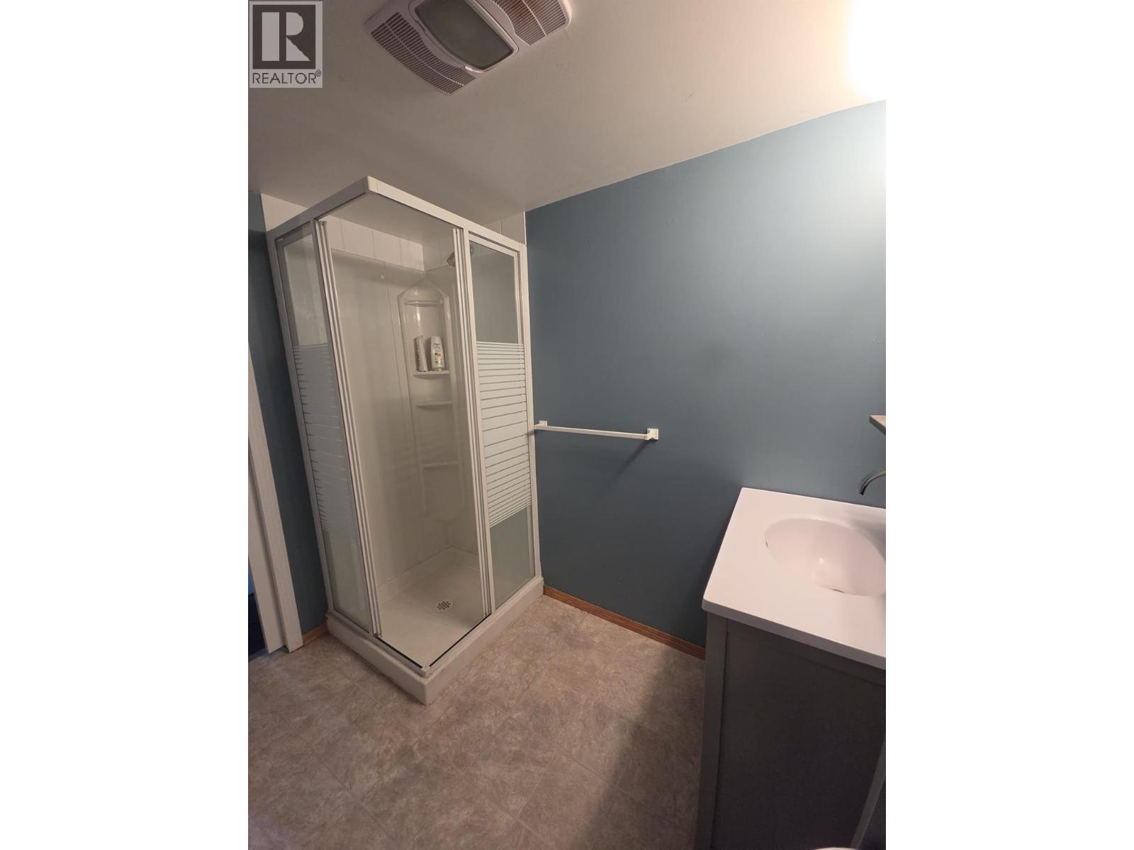 16 Kiskatinaw Place - Image 36