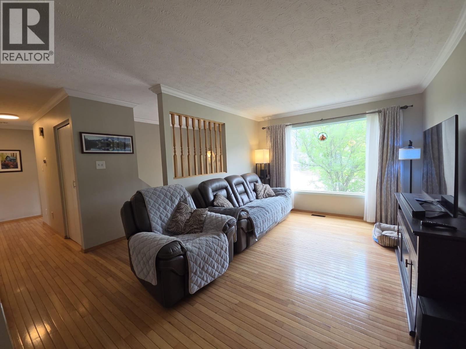 16 Kiskatinaw Place - Image 6