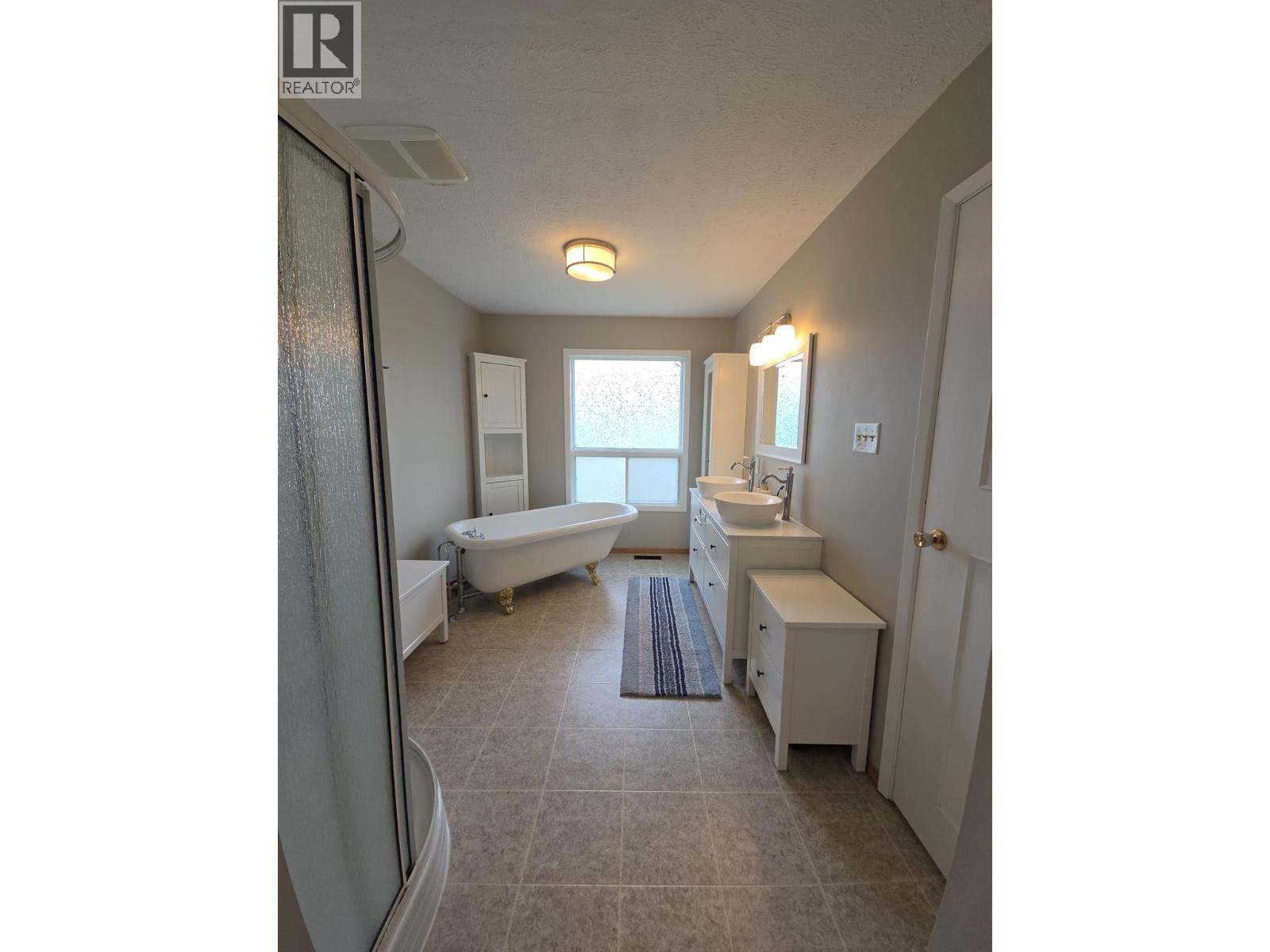 16 Kiskatinaw Place - Image 23