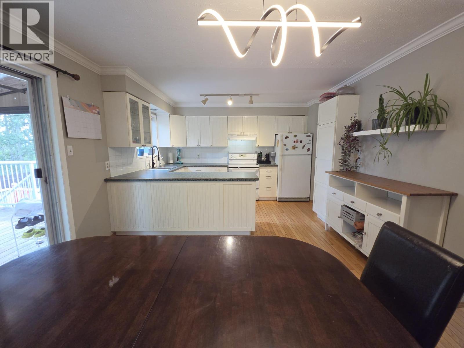 16 Kiskatinaw Place - Image 13