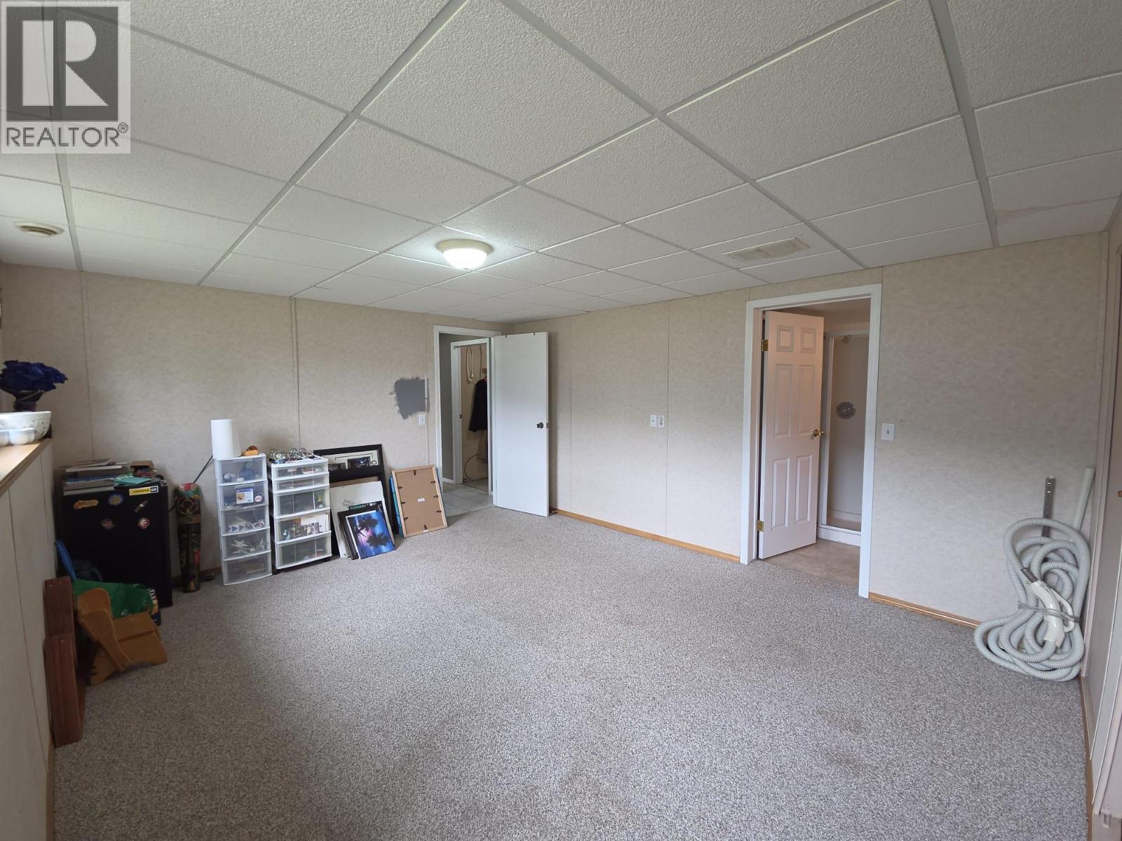 16 Kiskatinaw Place - Image 31