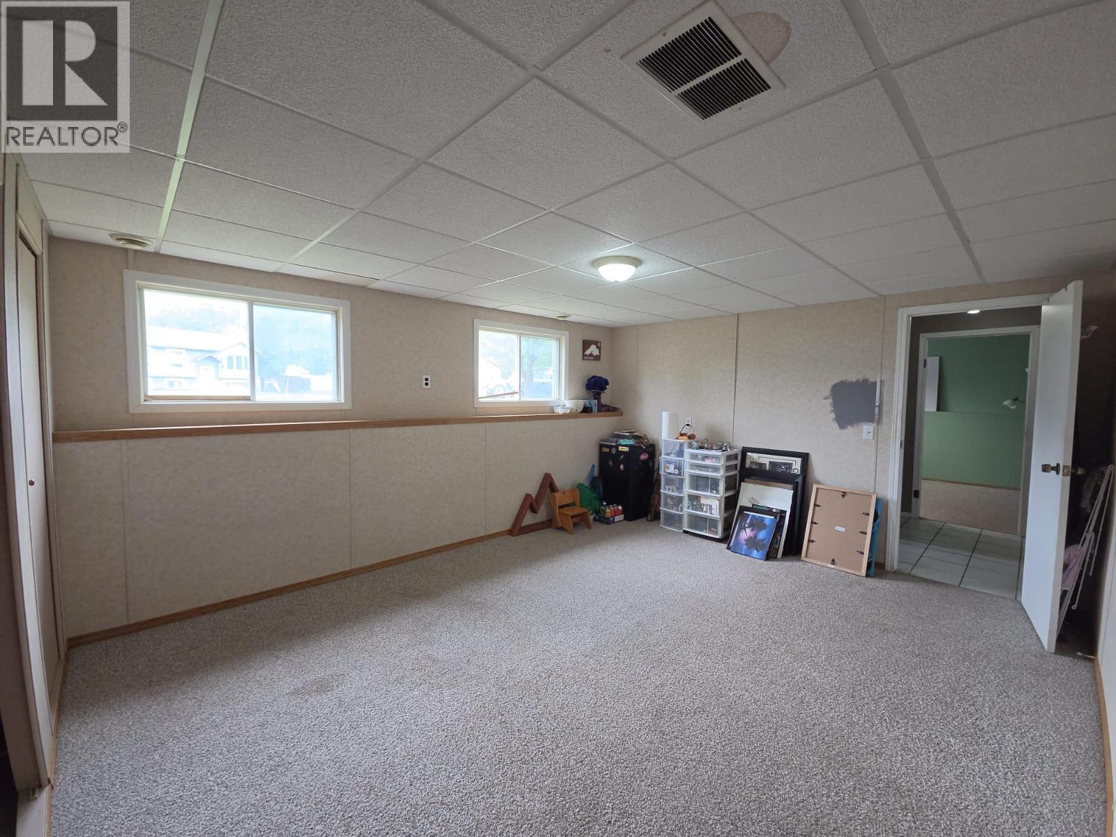 16 Kiskatinaw Place - Image 32