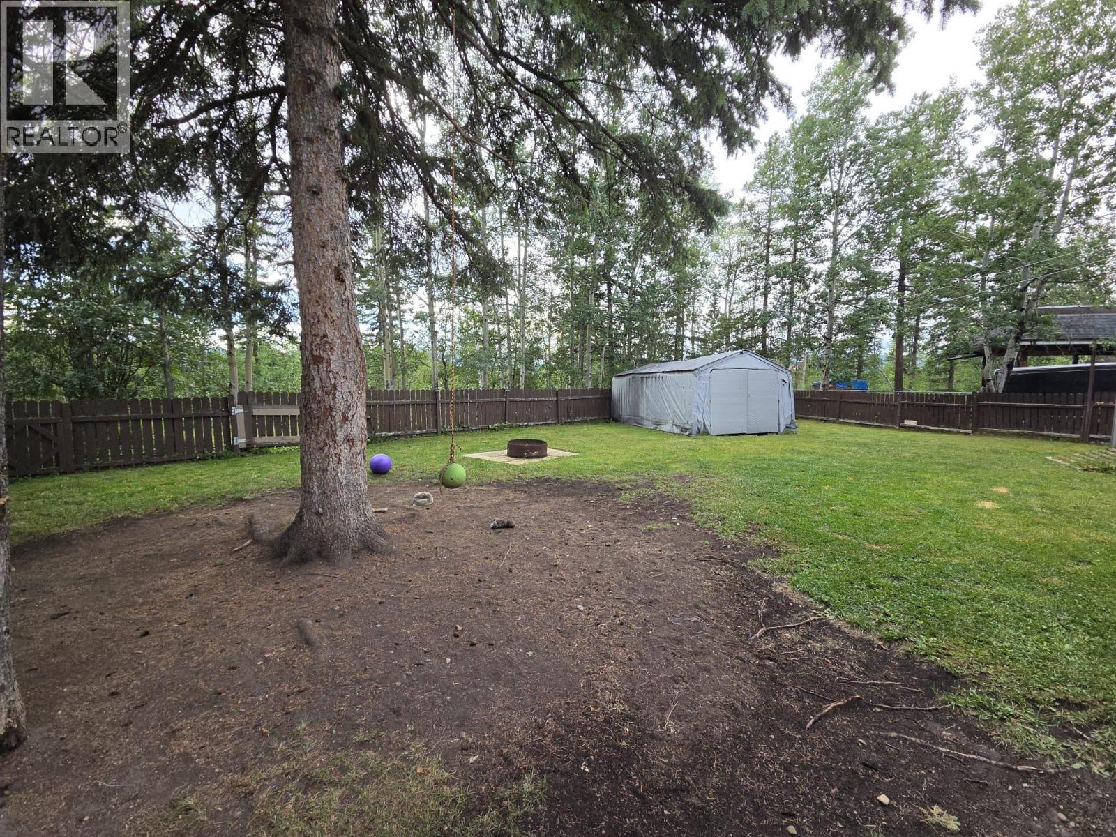 16 Kiskatinaw Place - Image 42