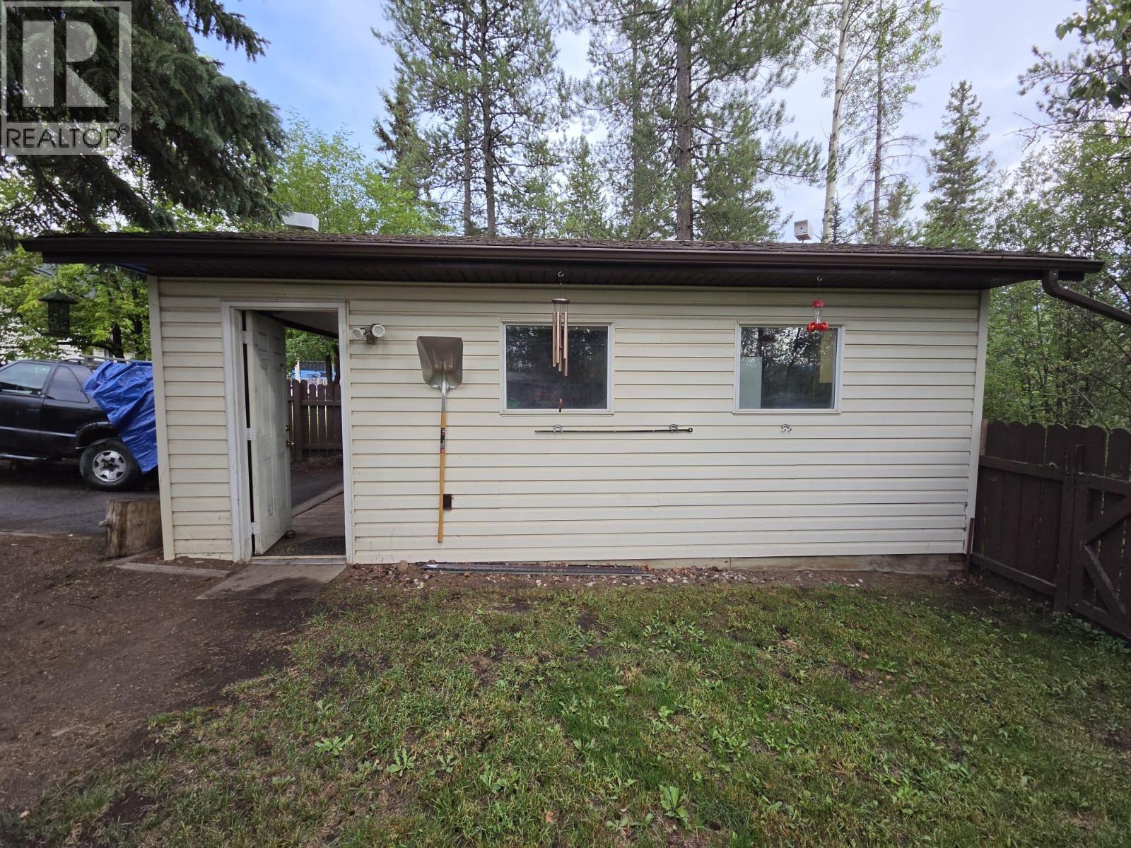 16 Kiskatinaw Place - 46