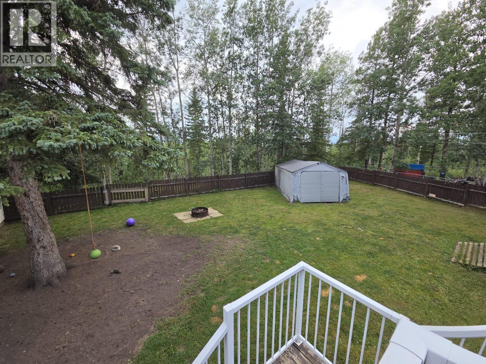 16 Kiskatinaw Place - 48