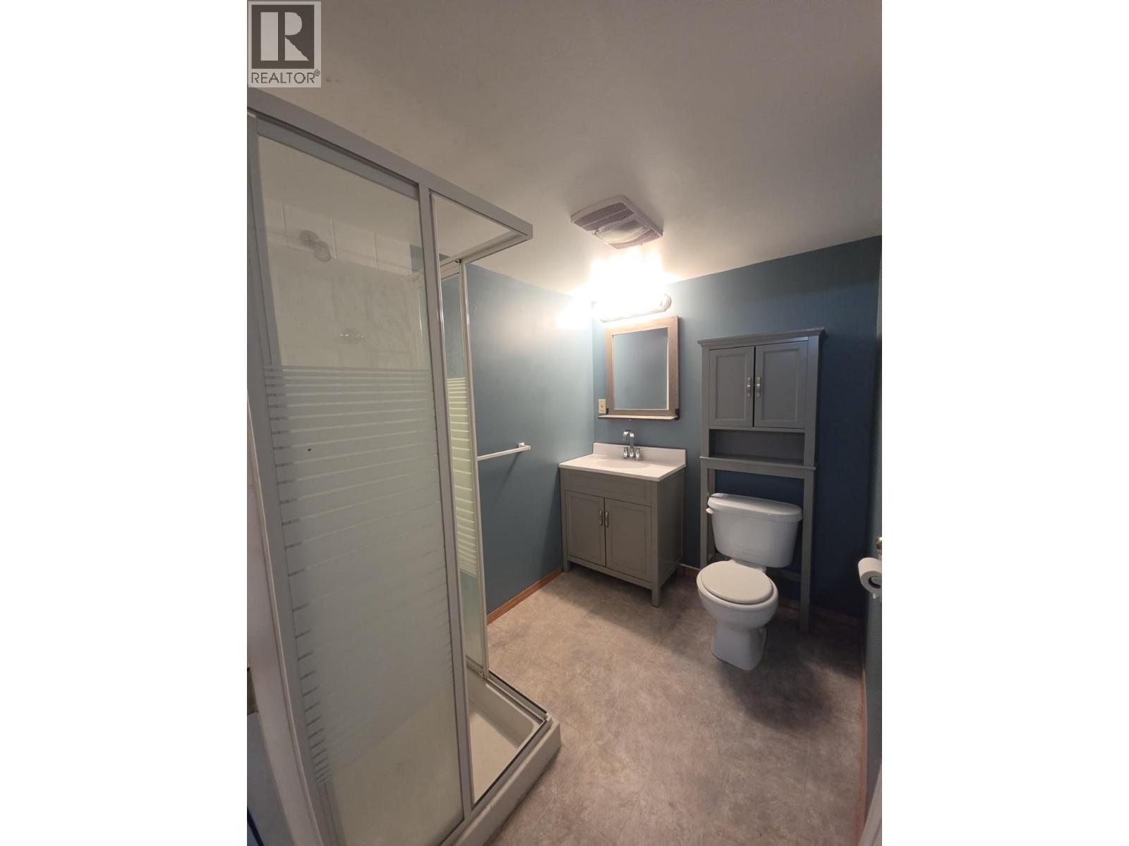 16 Kiskatinaw Place - Image 33