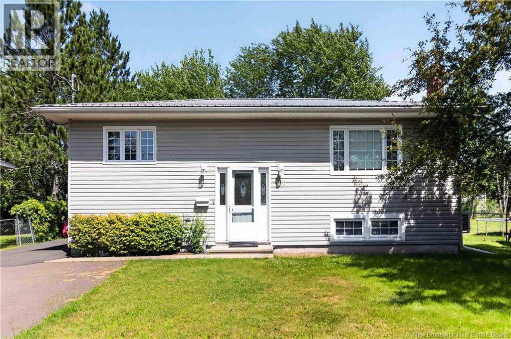 Property cover photo