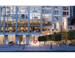 504 - 1315 Bay Street, Toronto, ON M5R2C4 Photo 30