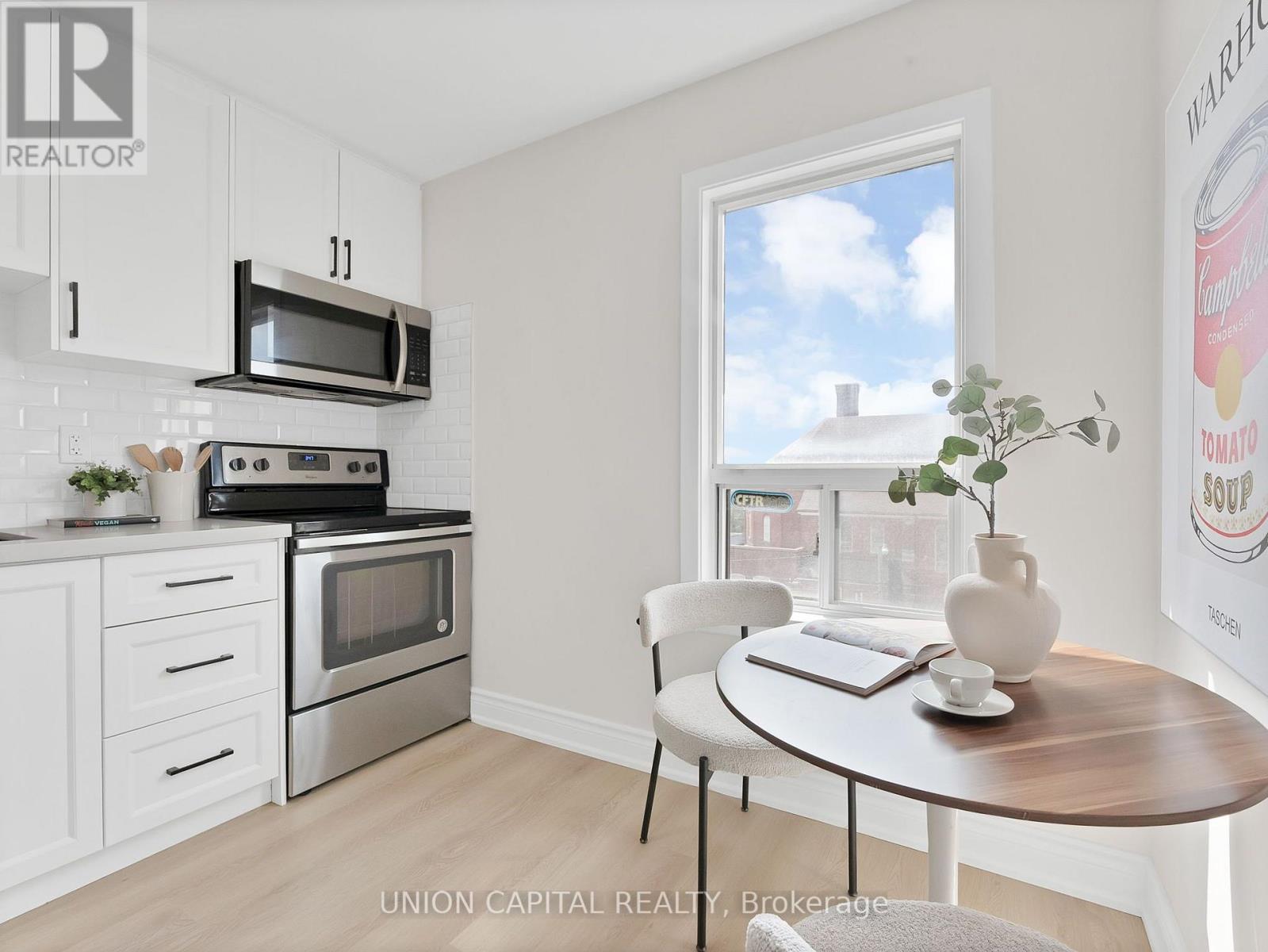 1373 DAVENPORT ROAD - Image 12