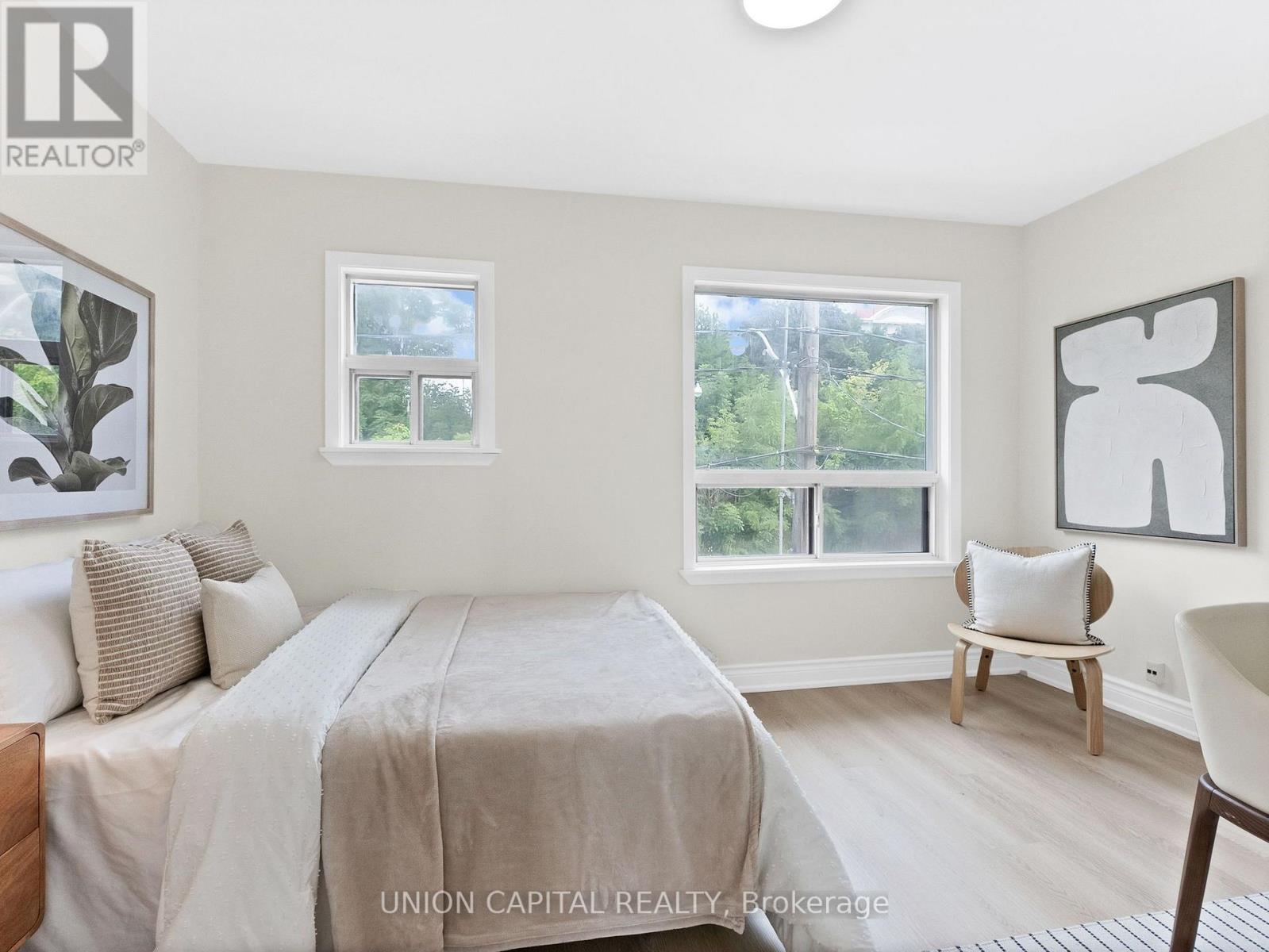 1373 DAVENPORT ROAD - Image 13