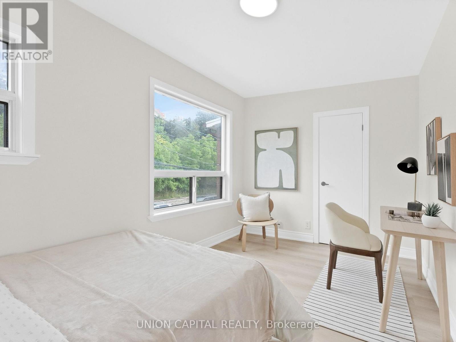 1373 DAVENPORT ROAD - Image 14