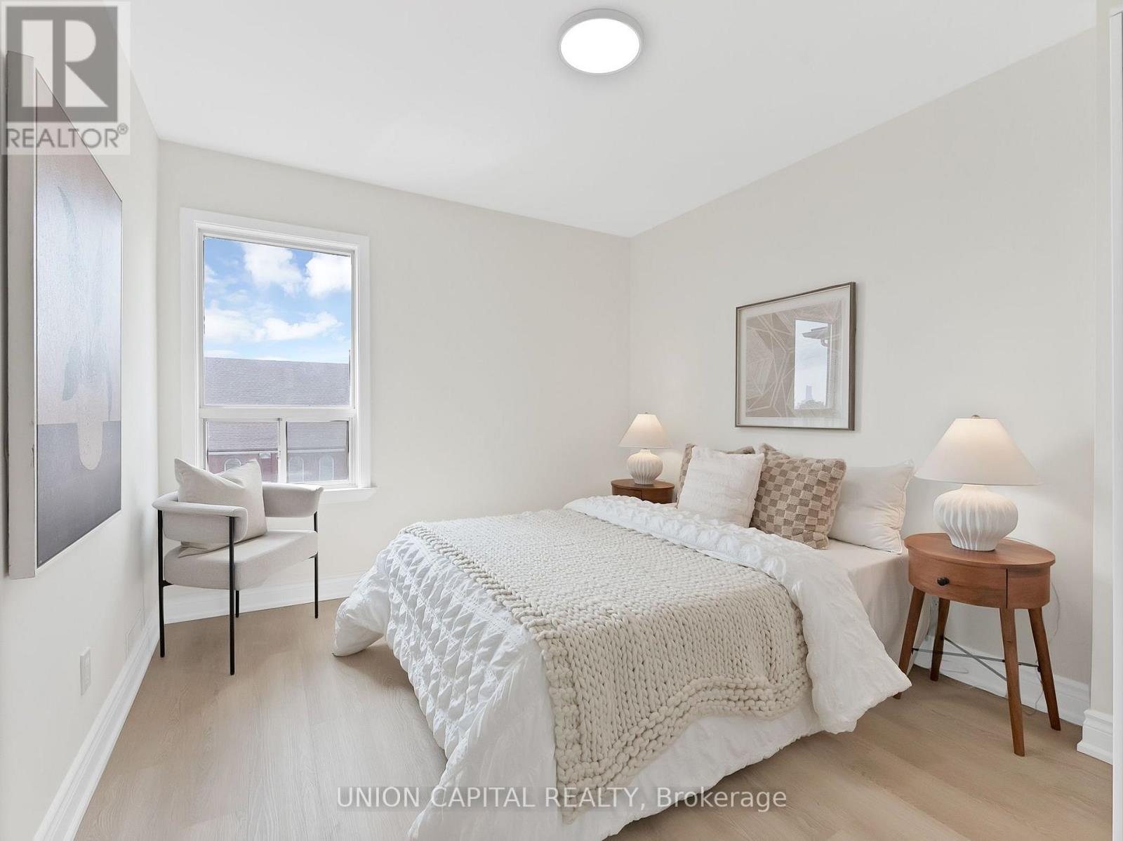 1373 DAVENPORT ROAD - Image 16