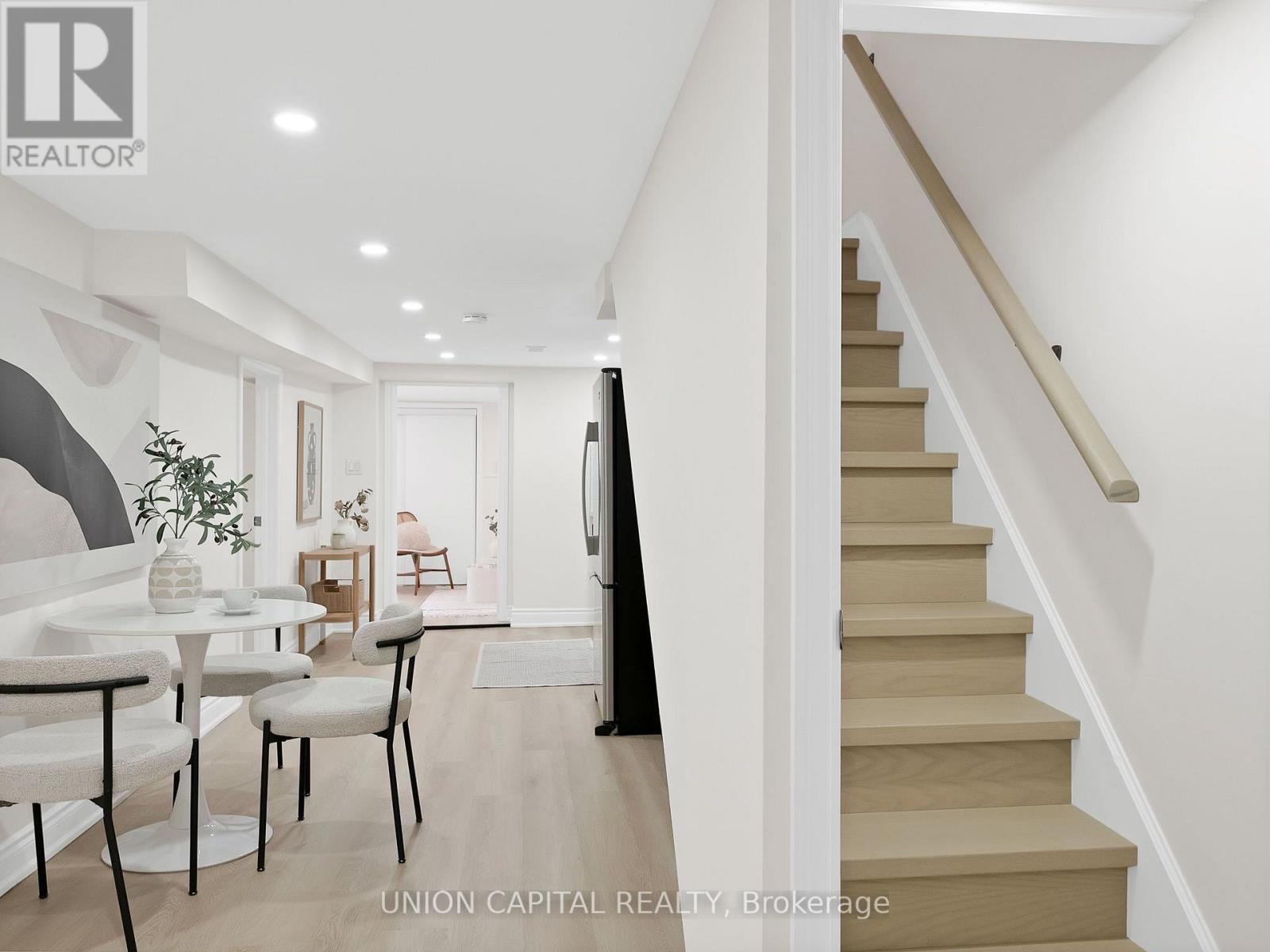 1373 DAVENPORT ROAD - Image 17