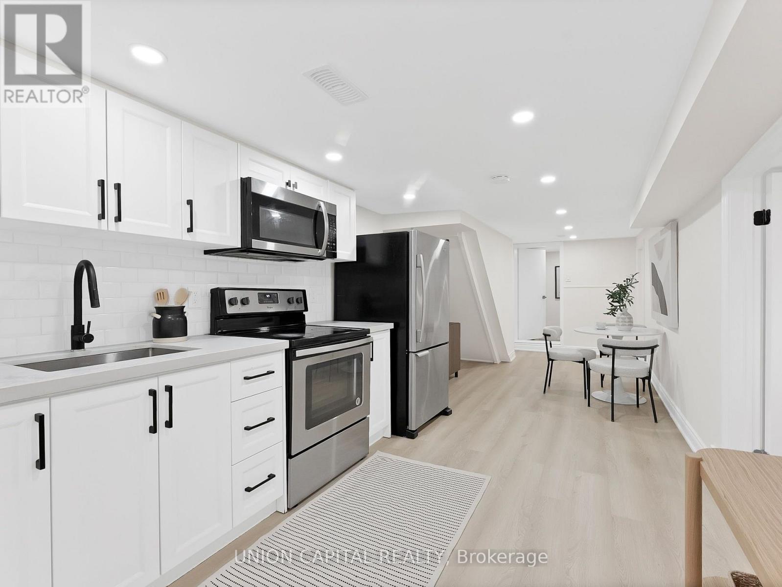 1373 DAVENPORT ROAD - Image 18