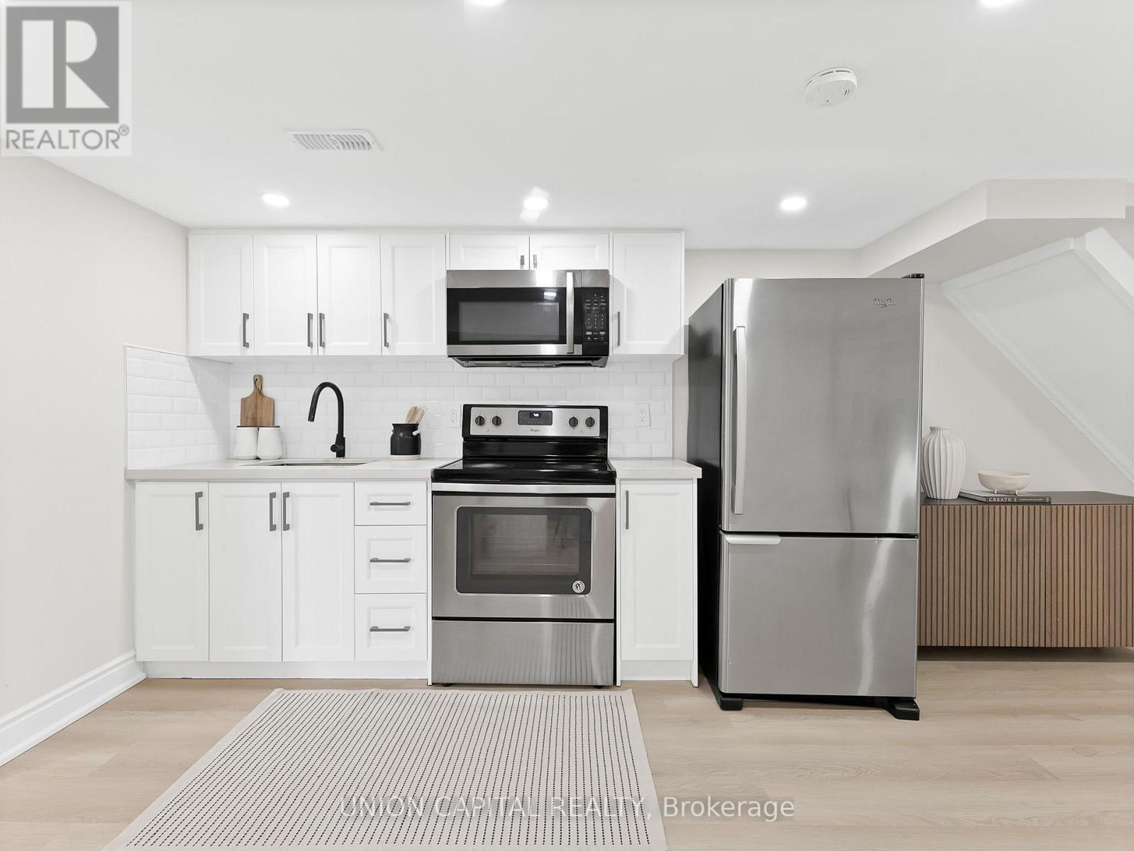 1373 DAVENPORT ROAD - Image 19