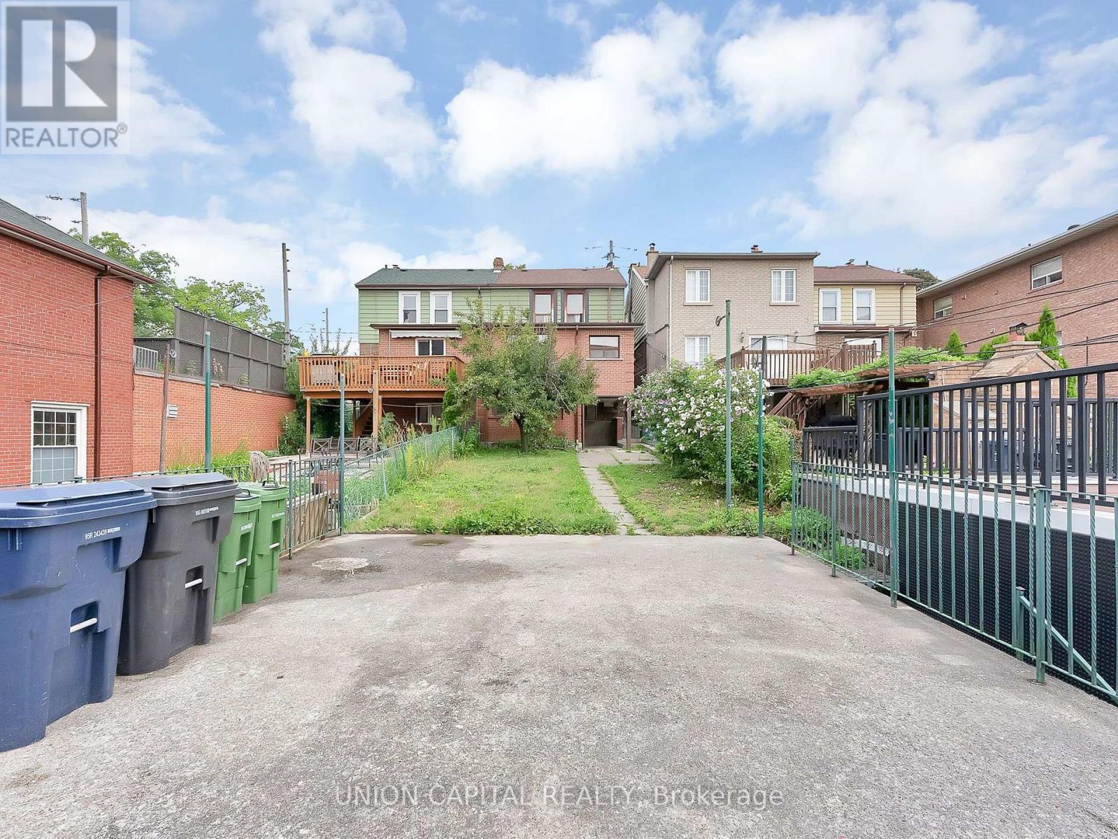1373 DAVENPORT ROAD - 2