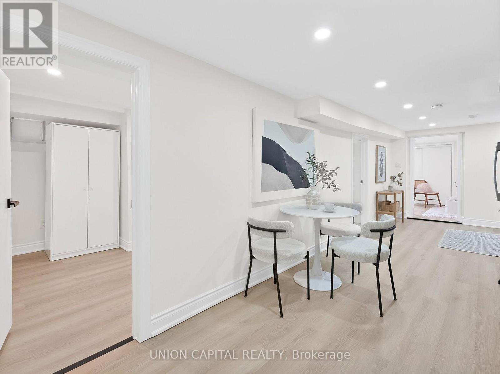 1373 DAVENPORT ROAD - Image 20