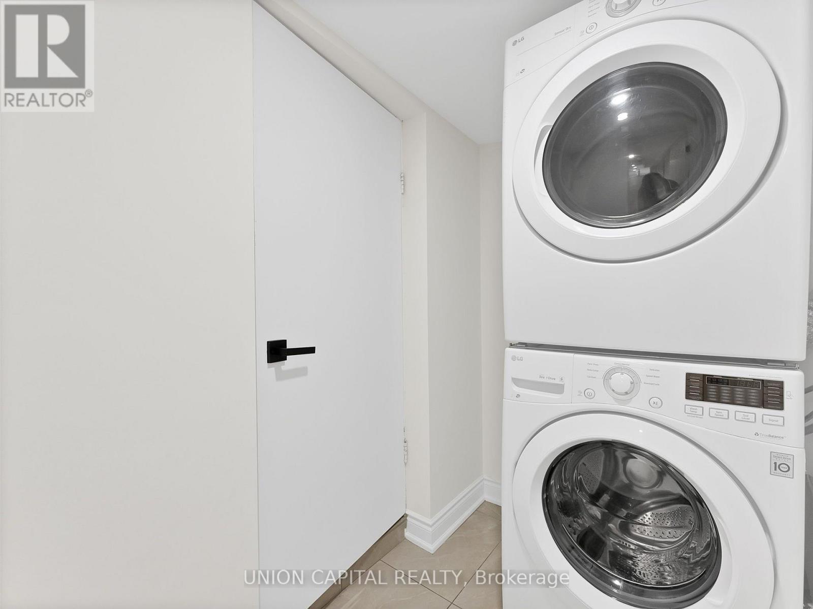 1373 DAVENPORT ROAD - Image 21