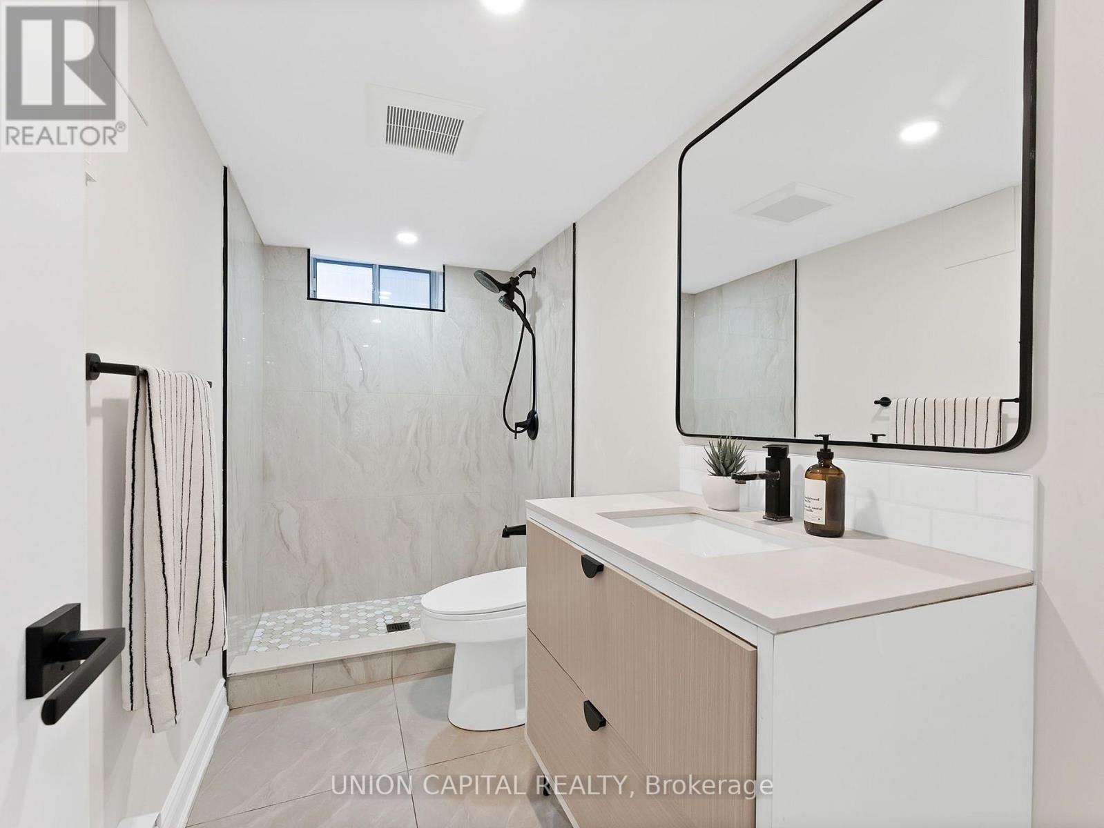 1373 DAVENPORT ROAD - Image 22