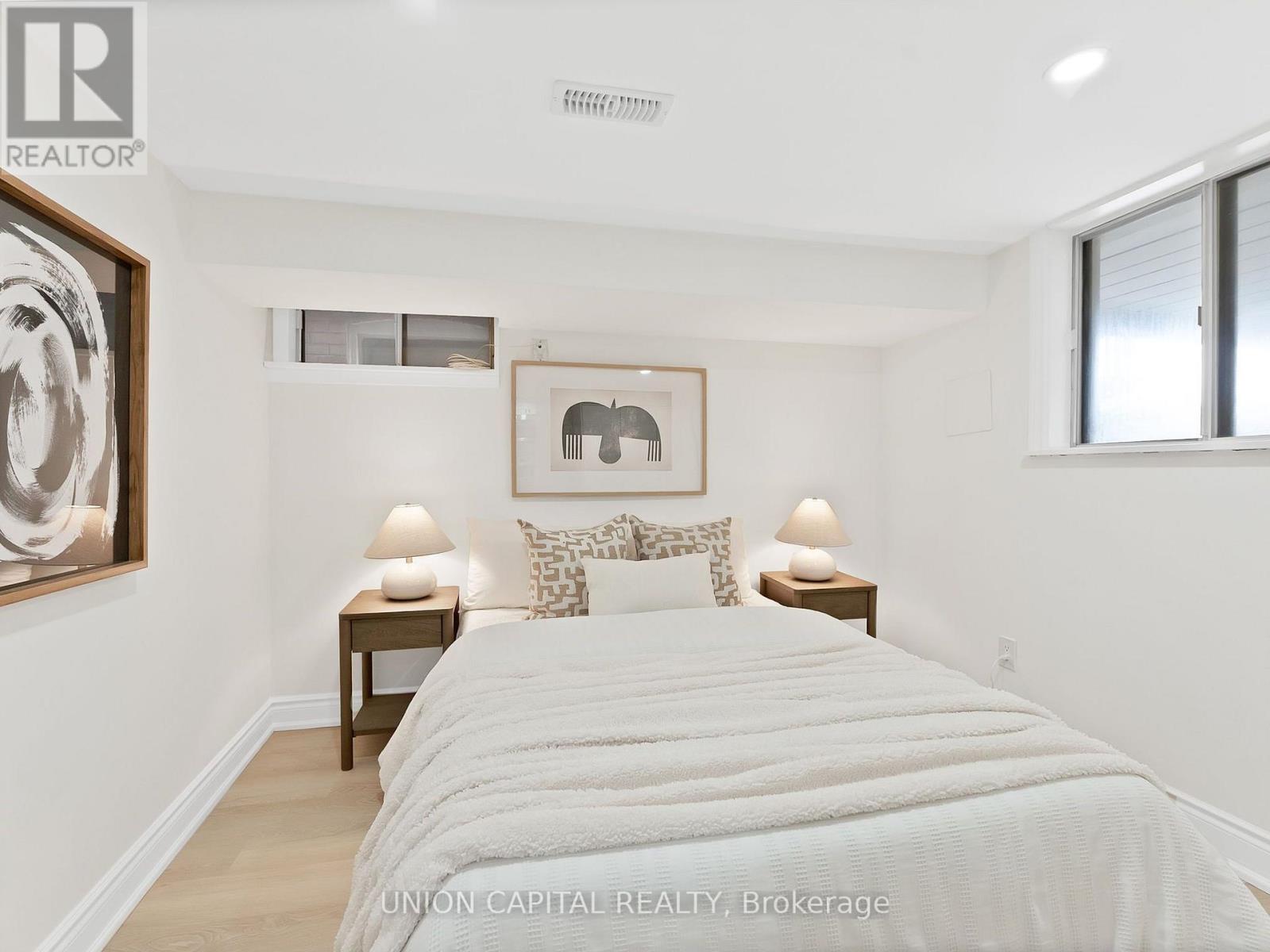 1373 DAVENPORT ROAD - Image 24