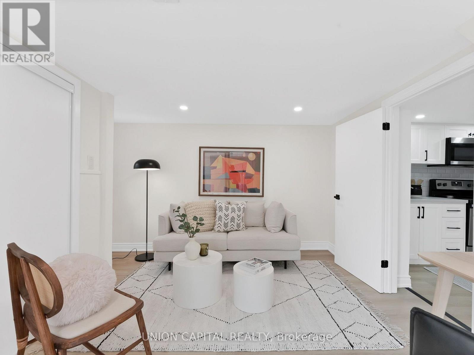 1373 DAVENPORT ROAD - Image 26
