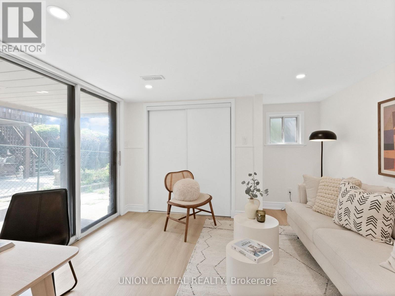 1373 DAVENPORT ROAD - Image 27