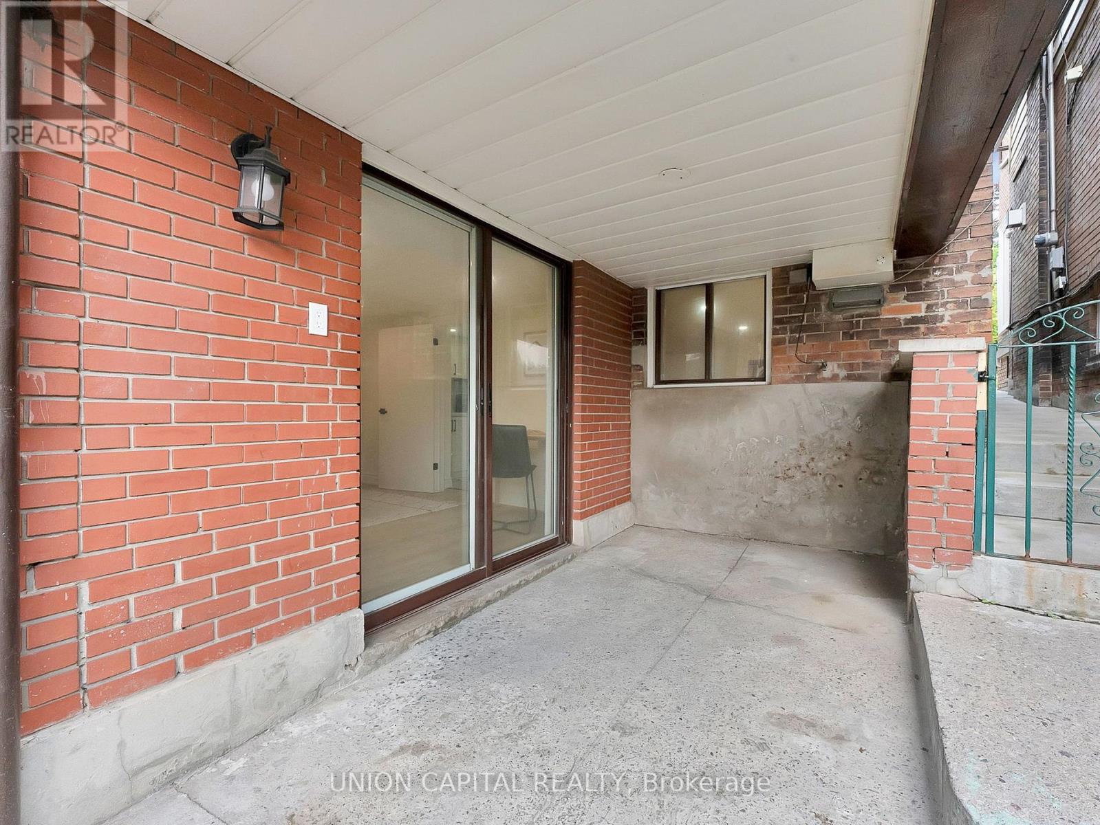 1373 DAVENPORT ROAD - Image 28