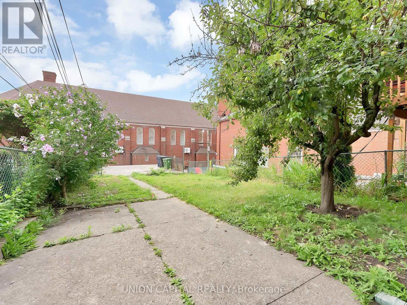 1373 DAVENPORT ROAD - Image 29
