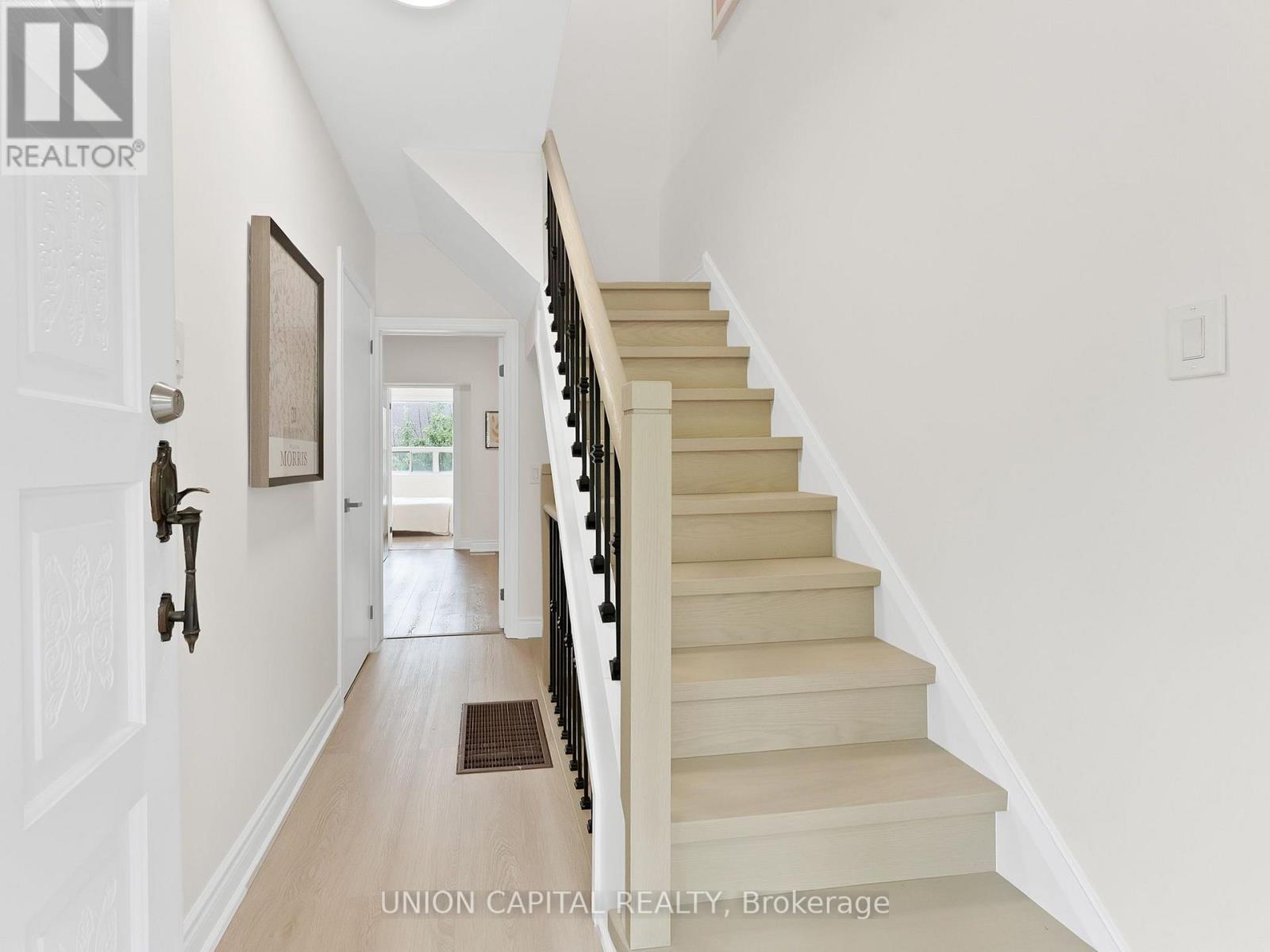 1373 DAVENPORT ROAD - Image 4