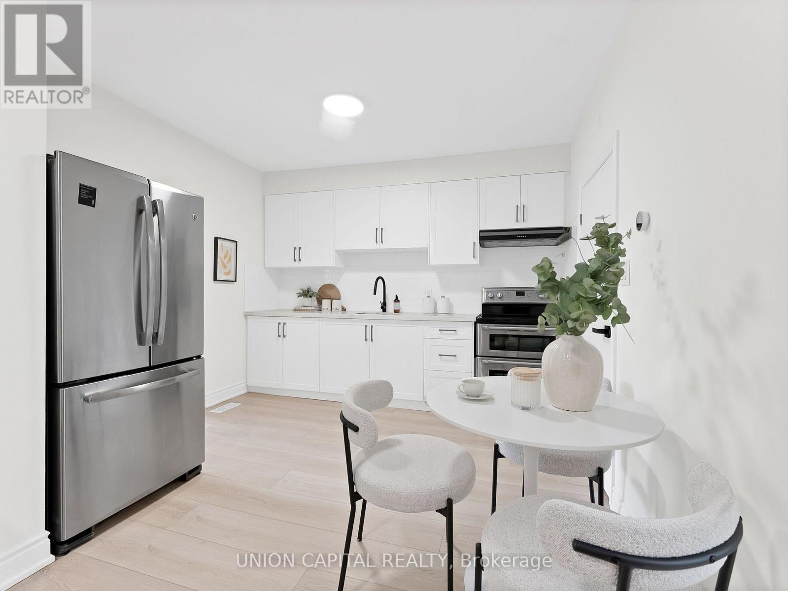 1373 DAVENPORT ROAD - Image 6