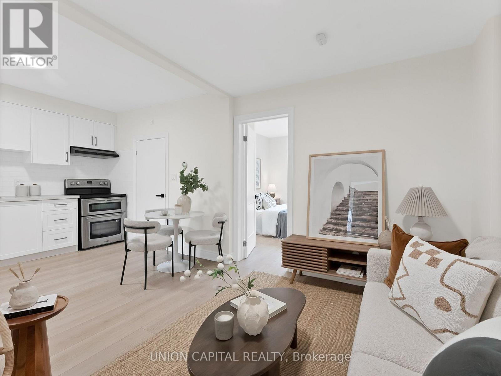 1373 DAVENPORT ROAD - Image 7