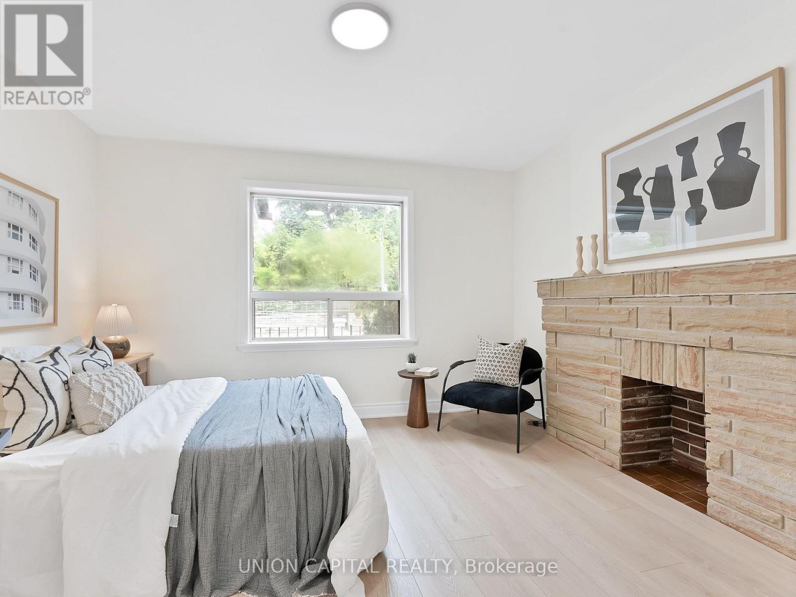 1373 DAVENPORT ROAD - Image 9