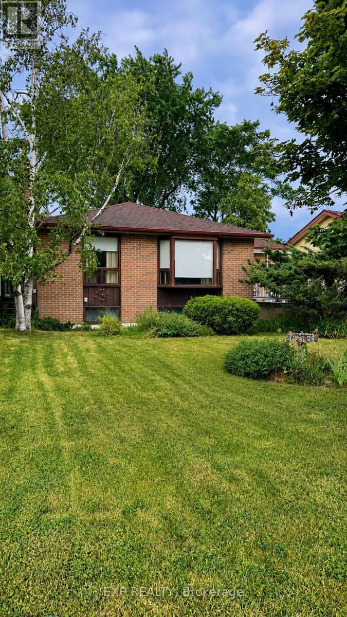 Photo of 79 Dorset Drive