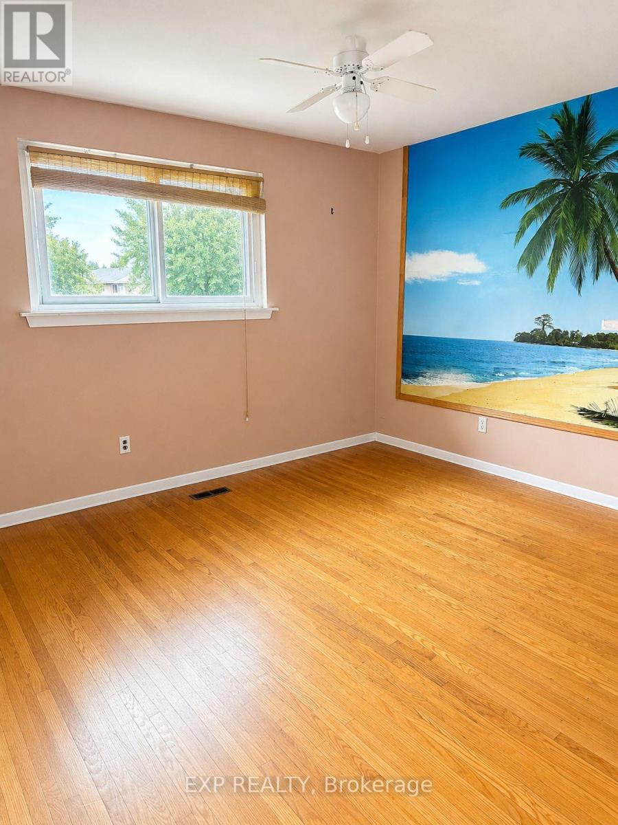 79 DORSET DRIVE - Image 10