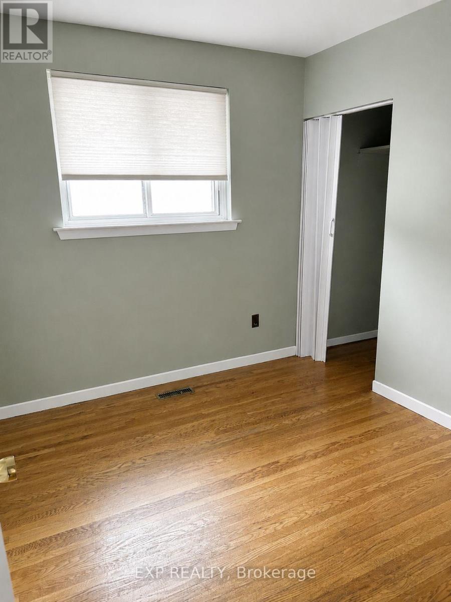 79 DORSET DRIVE - Image 11