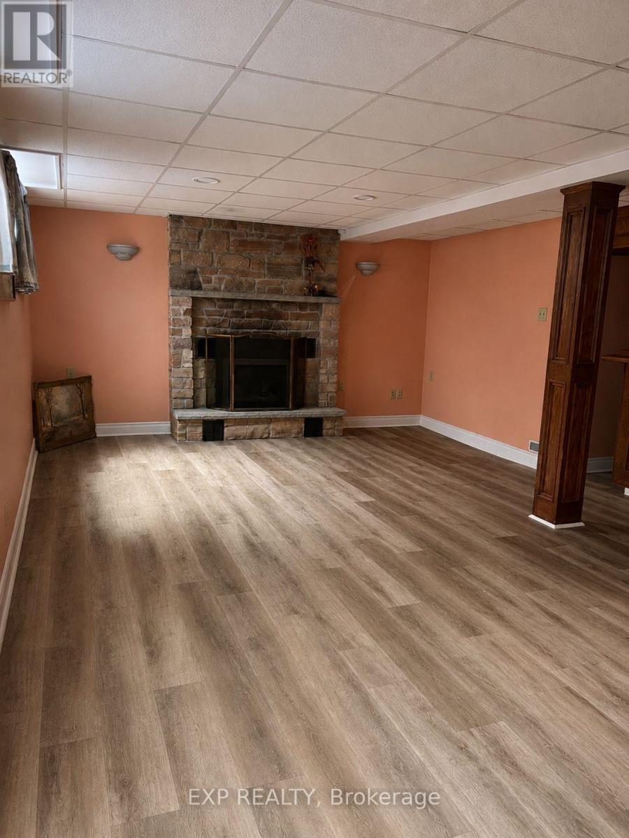 79 DORSET DRIVE - Image 12