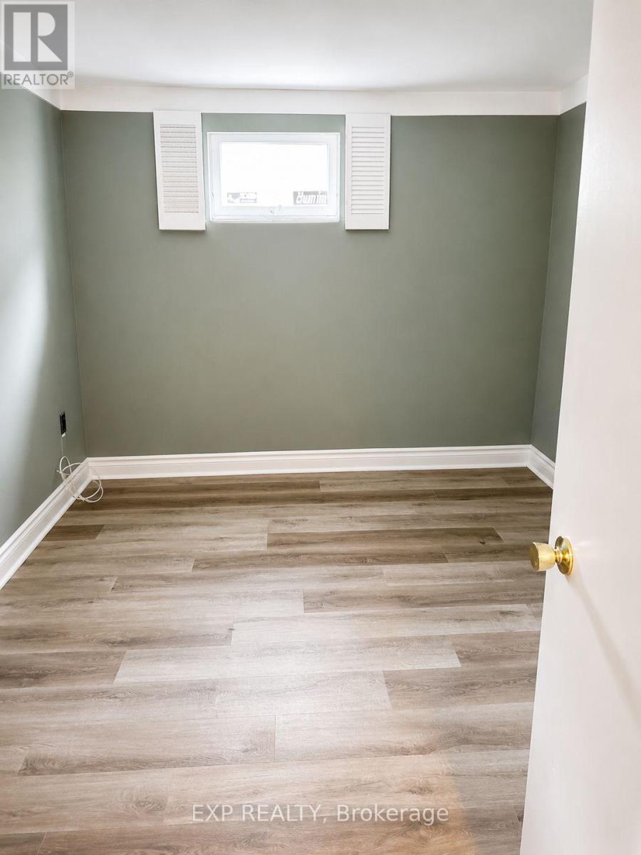 79 DORSET DRIVE - Image 13