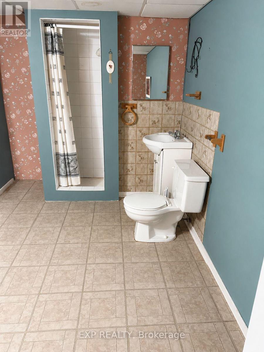 79 DORSET DRIVE - Image 14