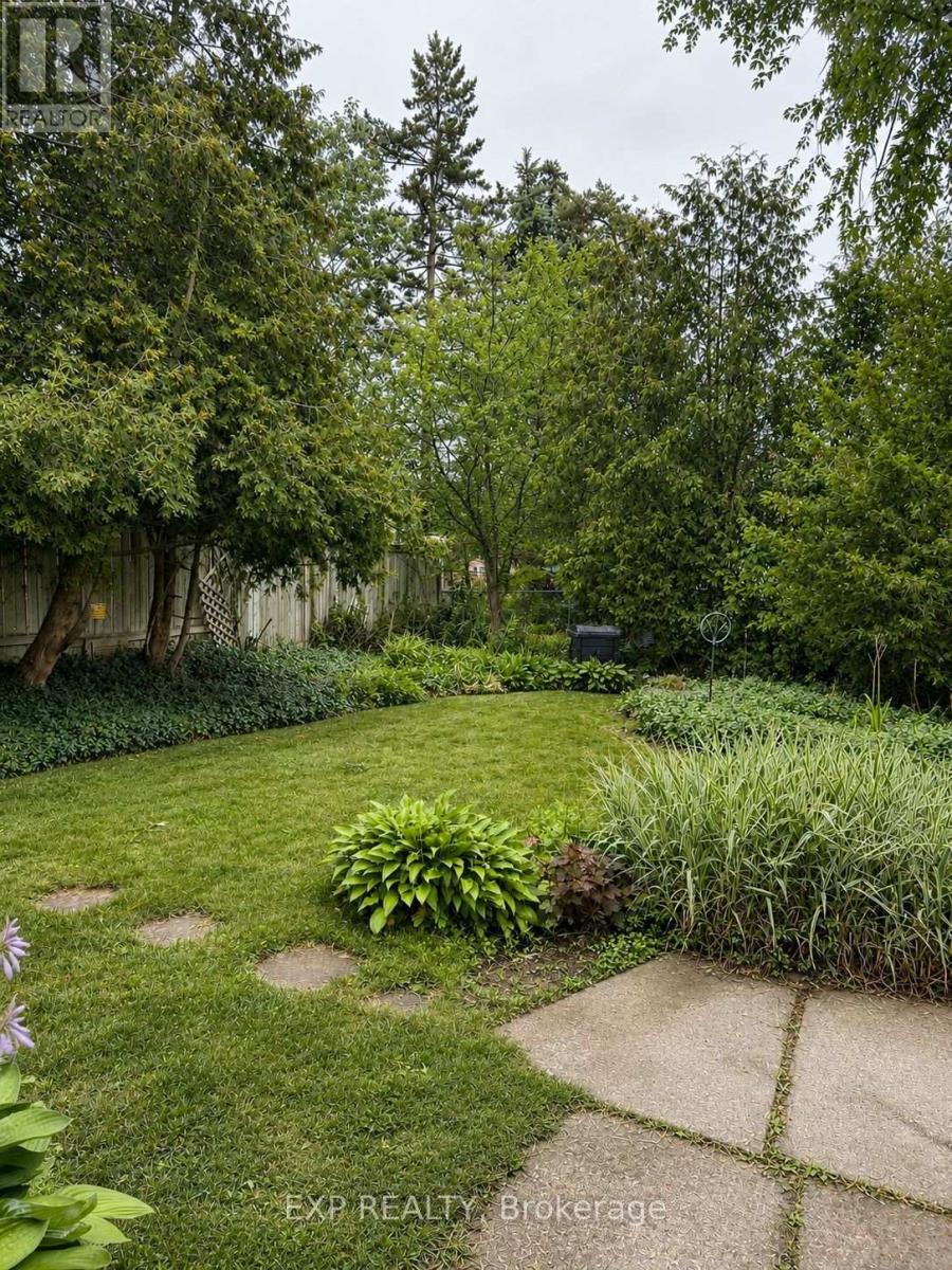 79 DORSET DRIVE - Image 15