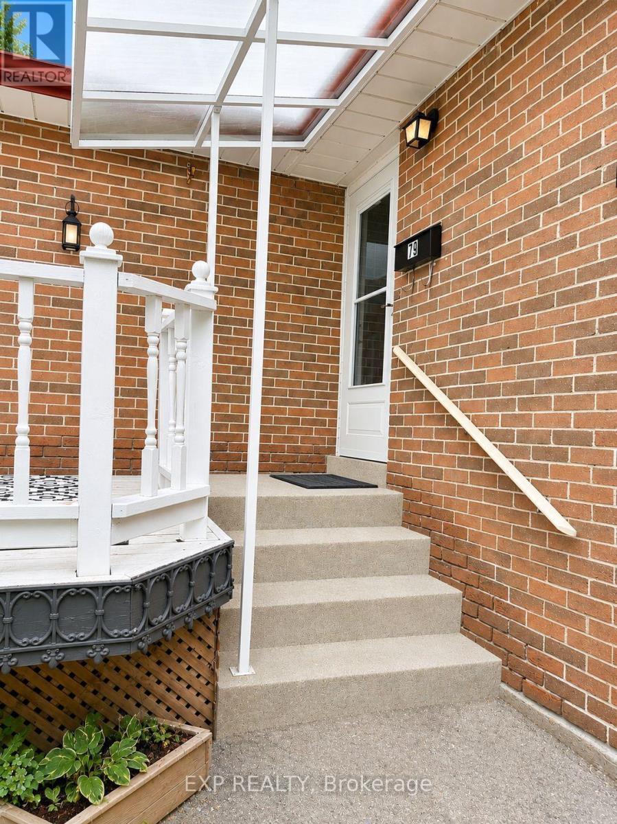 79 DORSET DRIVE - 2