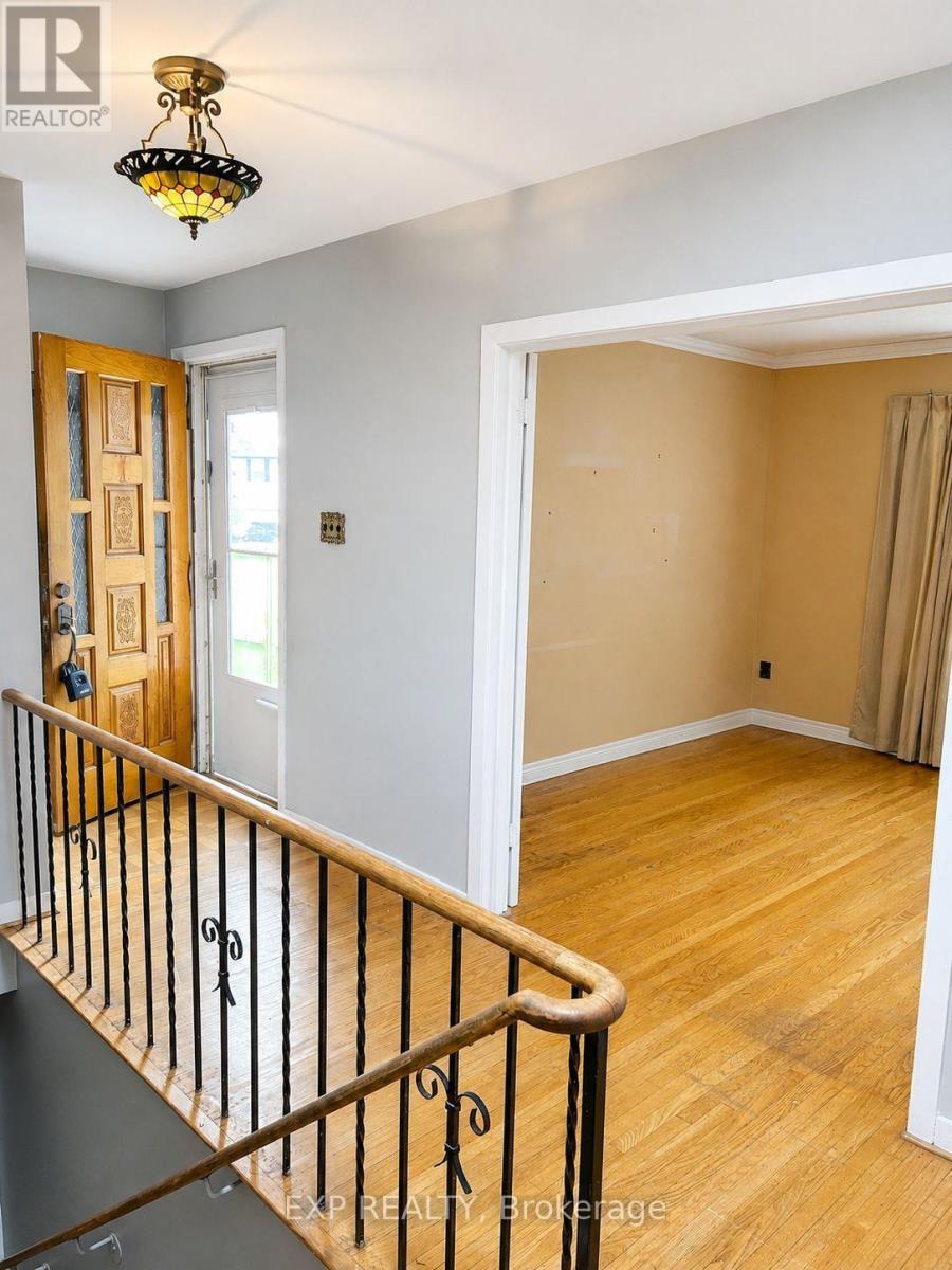 79 DORSET DRIVE - Image 3