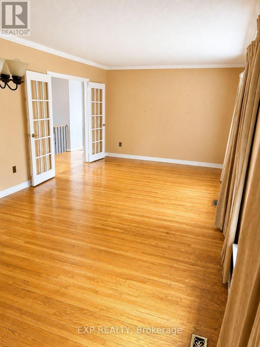 79 DORSET DRIVE - Image 5