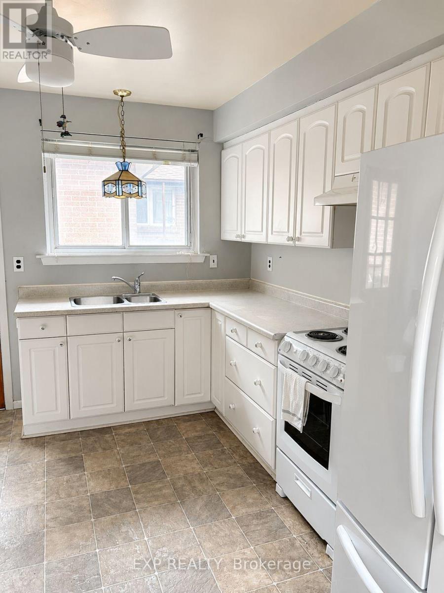 79 DORSET DRIVE - Image 6