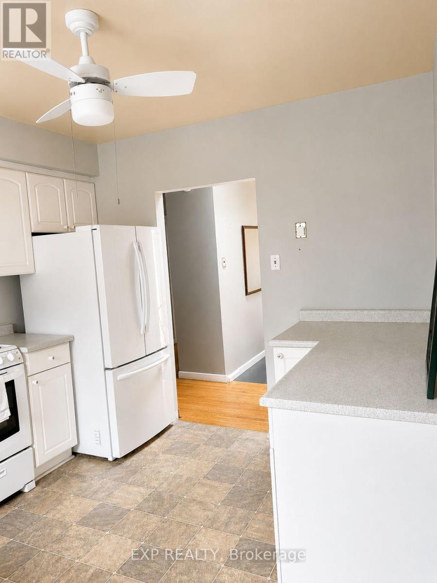 79 DORSET DRIVE - Image 7