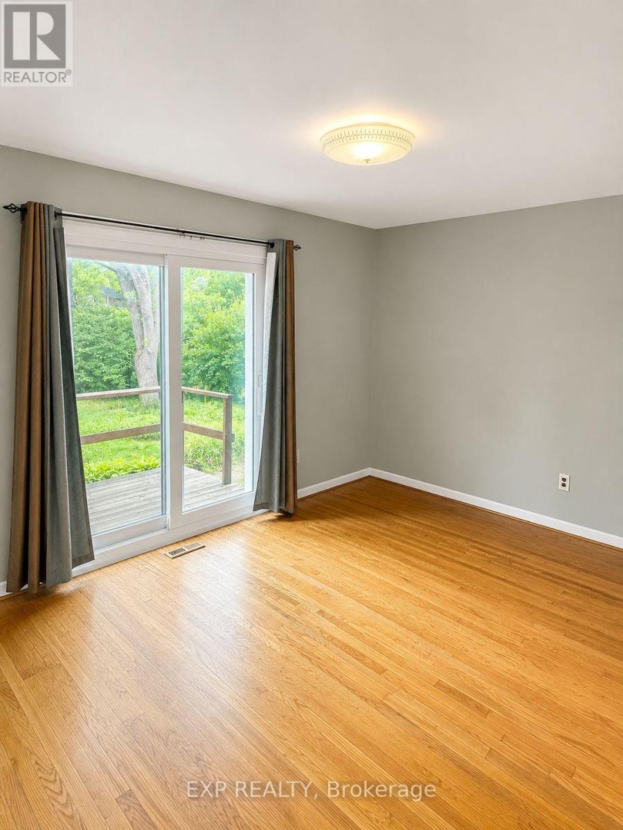 79 DORSET DRIVE - Image 8