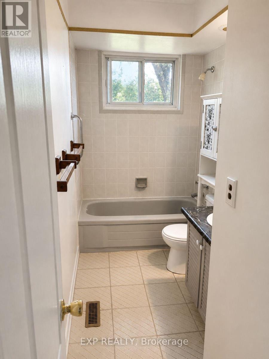 79 DORSET DRIVE - Image 9